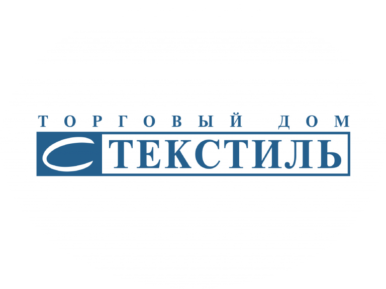 Текстильный дом сайт. Московская 4 дубна. Домашний текстиль современный. Текстильный дом сайт. Вывеска текстиль для дома.